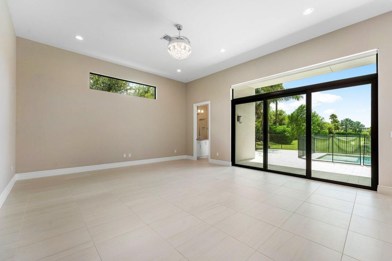 17185 Ludovica Lane, Boca Raton, FL 33496 Photo