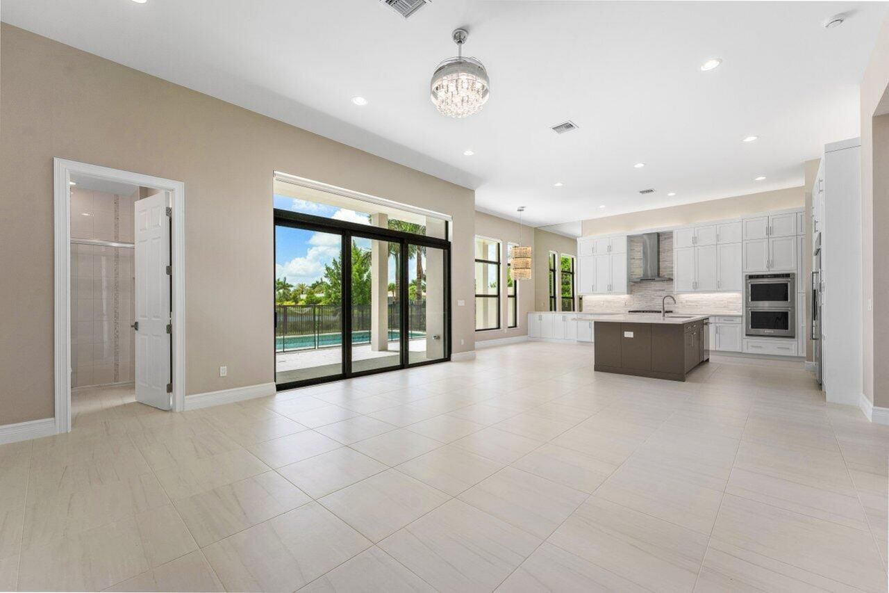 17185 Ludovica Lane, Boca Raton, FL 33496 Photo
