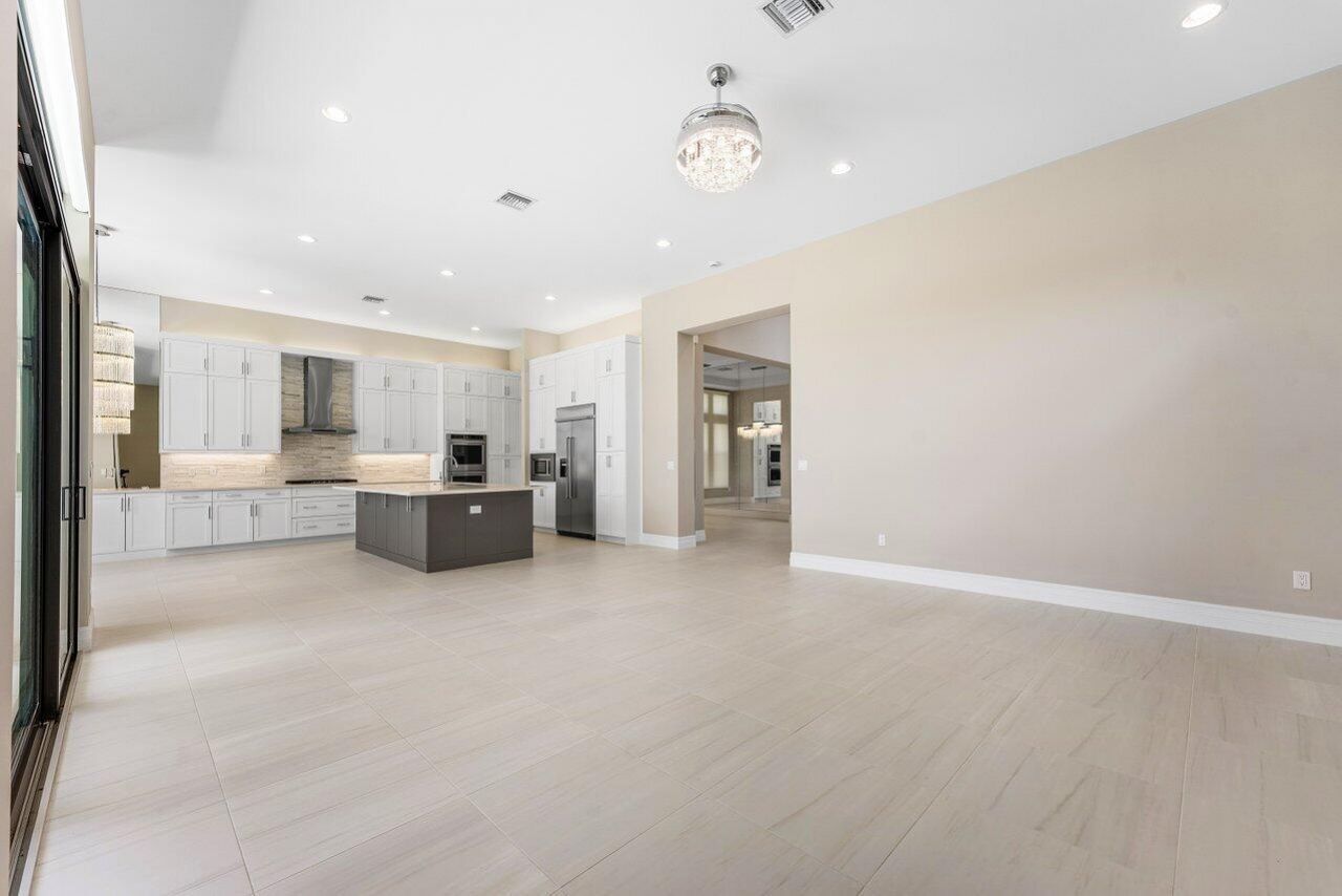 17185 Ludovica Lane, Boca Raton, FL 33496 Photo