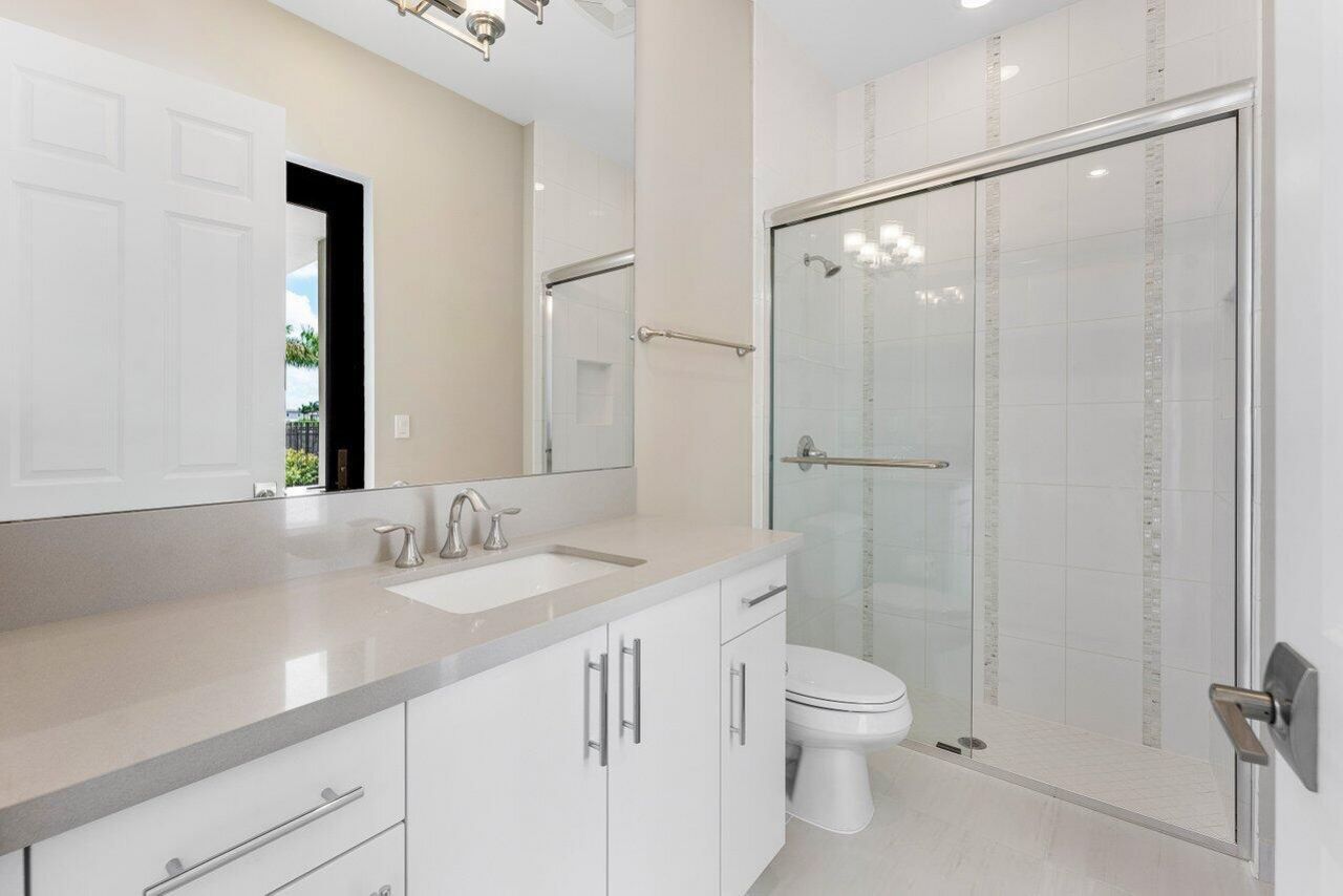 17185 Ludovica Lane, Boca Raton, FL 33496 Photo
