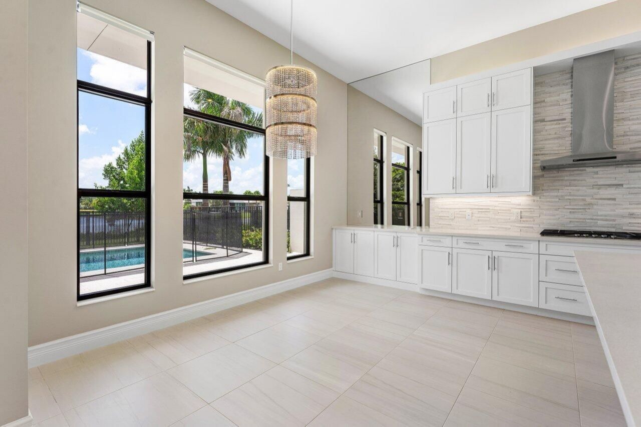 17185 Ludovica Lane, Boca Raton, FL 33496 Photo