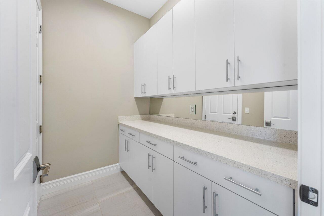 17185 Ludovica Lane, Boca Raton, FL 33496 Photo