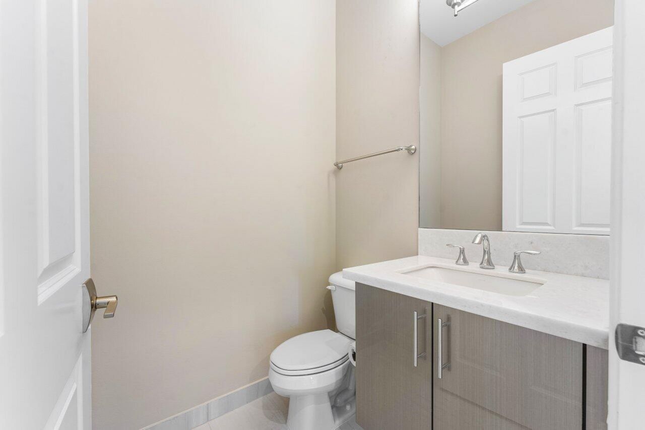 17185 Ludovica Lane, Boca Raton, FL 33496 Photo