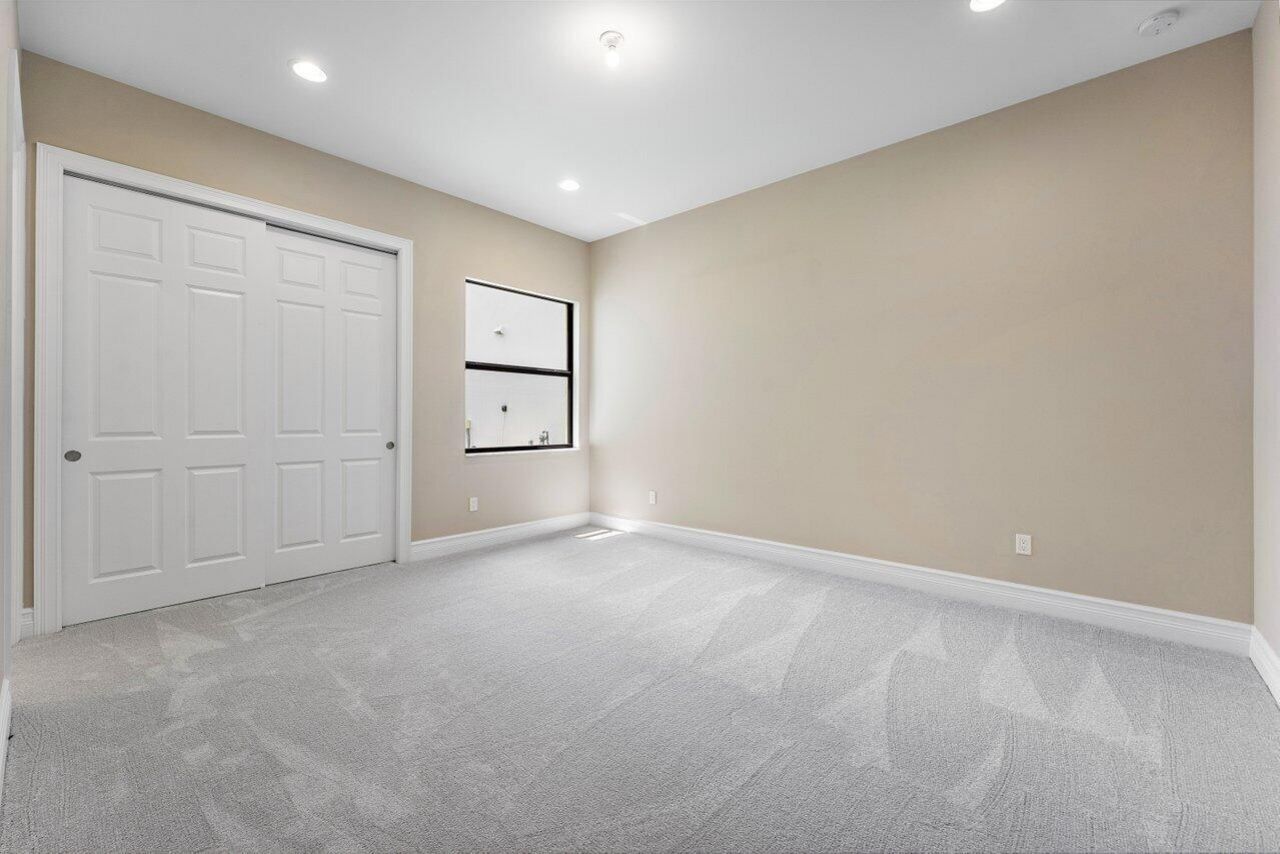 17185 Ludovica Lane, Boca Raton, FL 33496 Photo