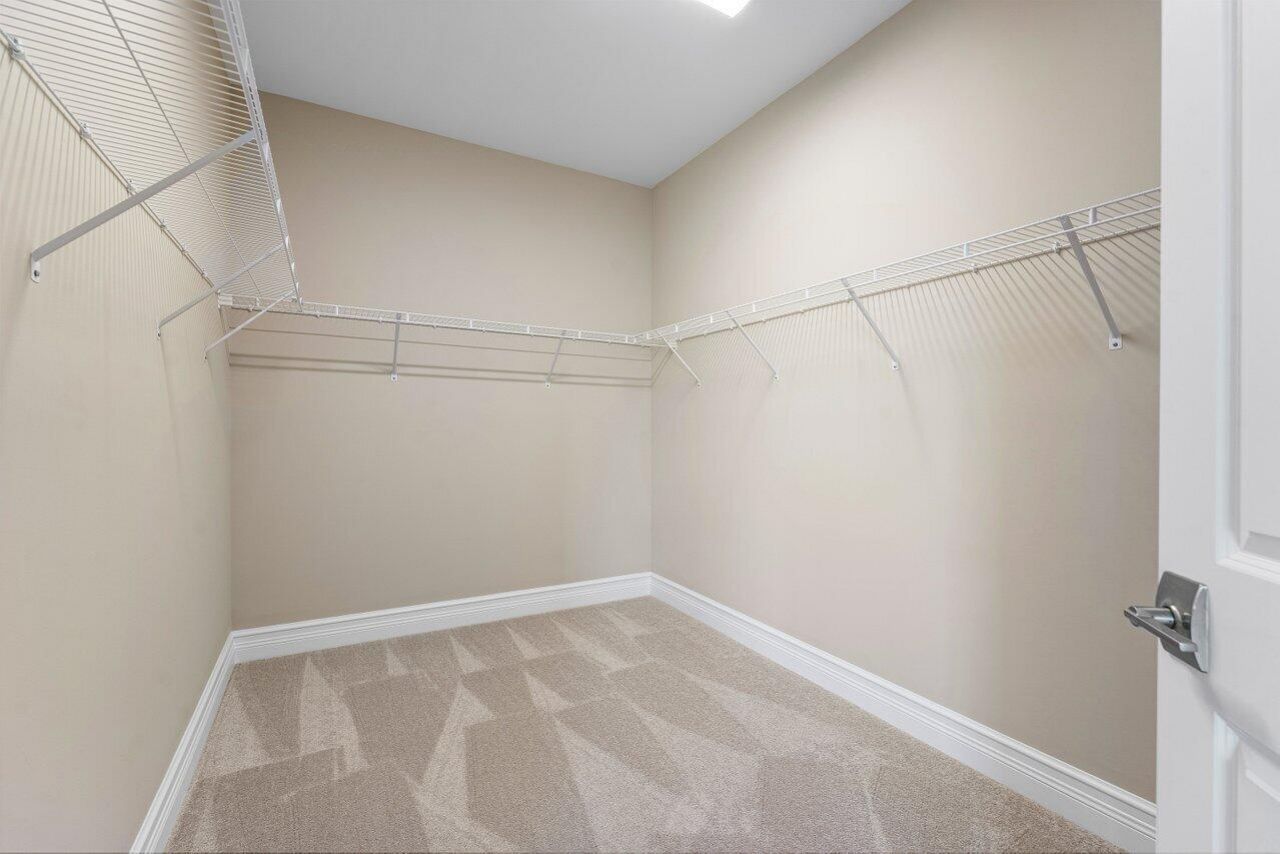 17185 Ludovica Lane, Boca Raton, FL 33496 Photo