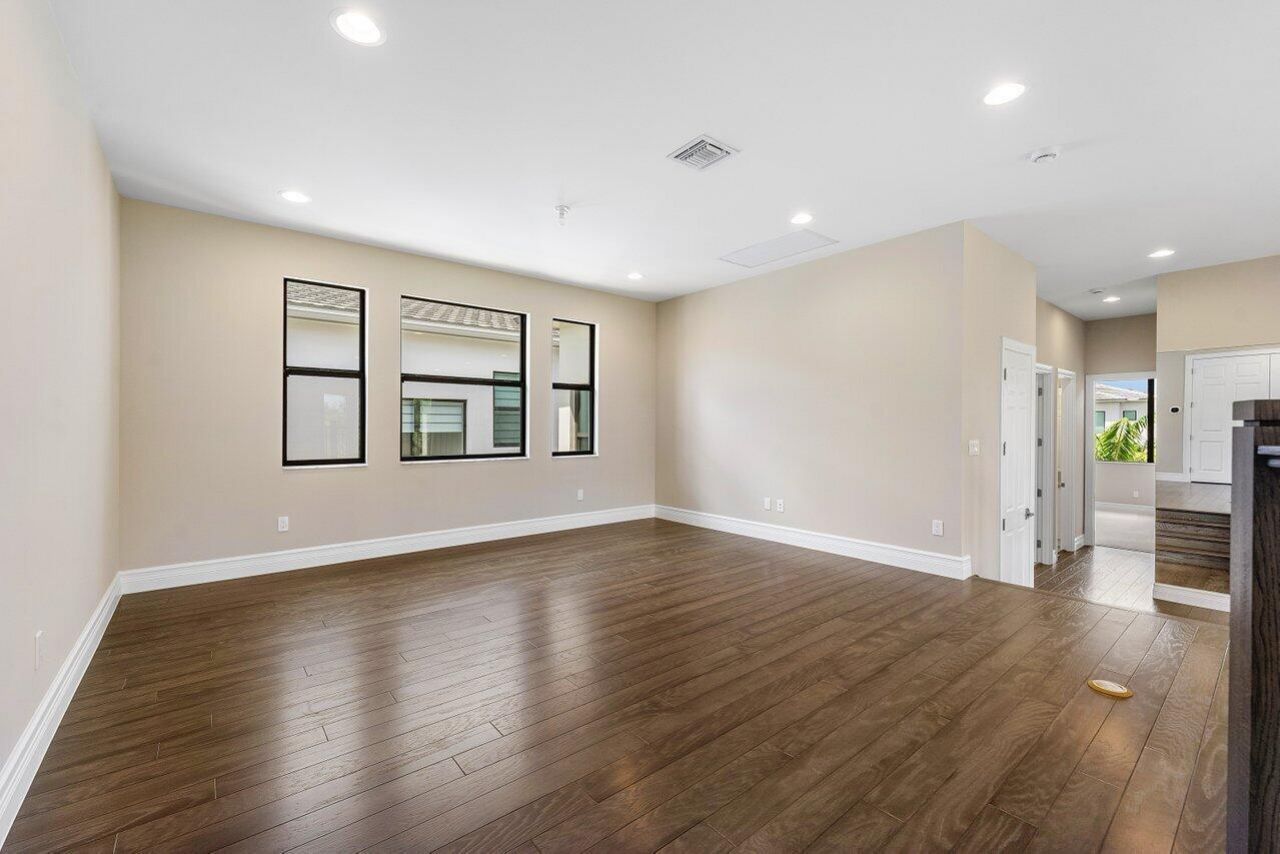 17185 Ludovica Lane, Boca Raton, FL 33496 Photo