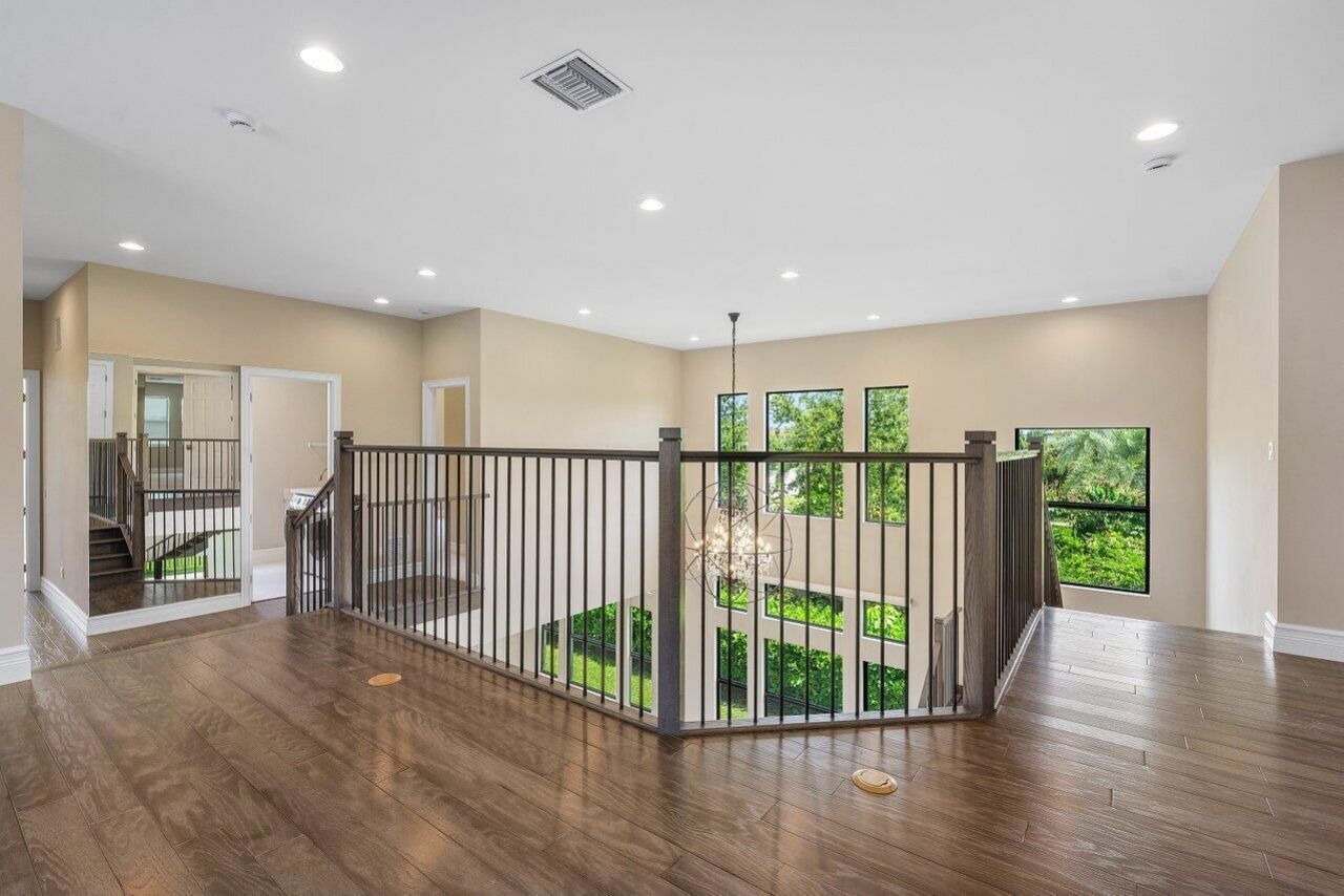 17185 Ludovica Lane, Boca Raton, FL 33496 Photo