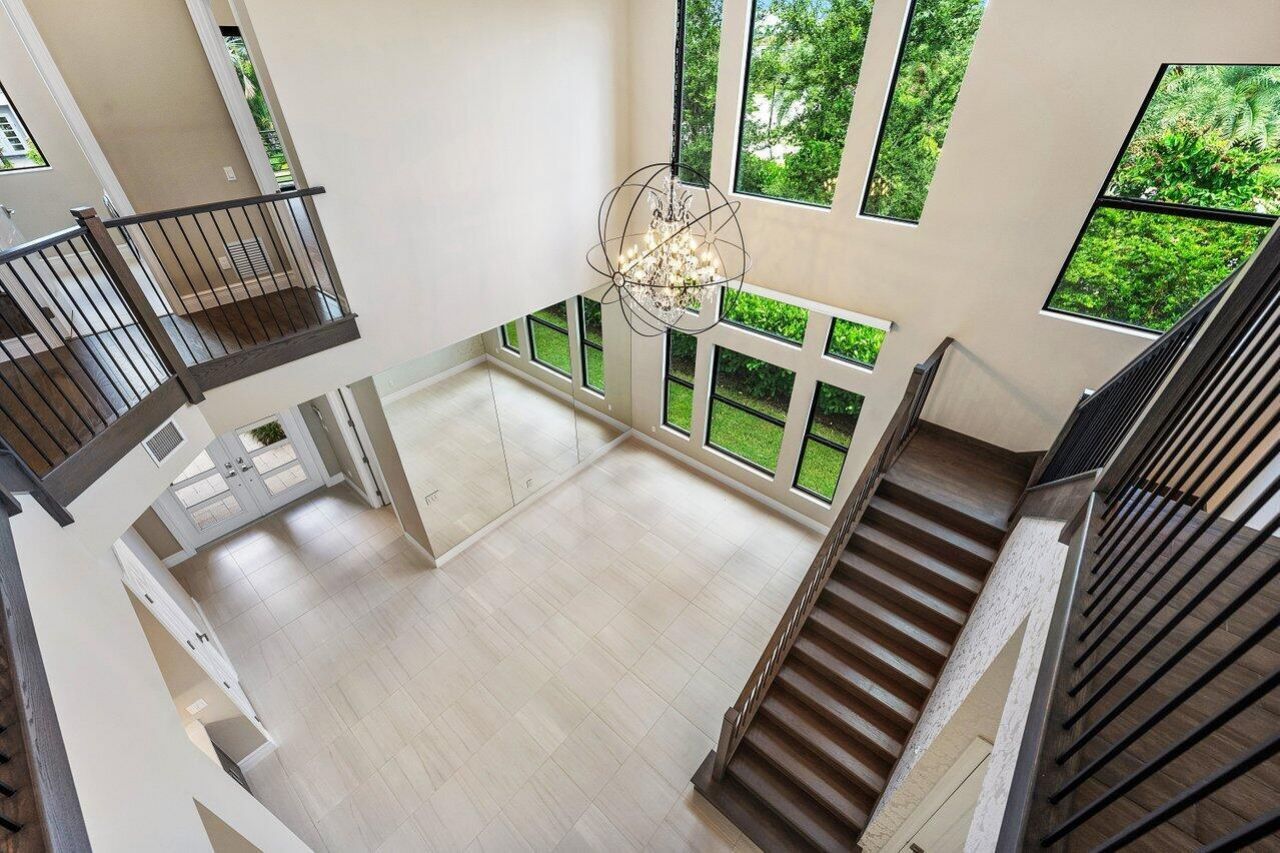 17185 Ludovica Lane, Boca Raton, FL 33496 Photo