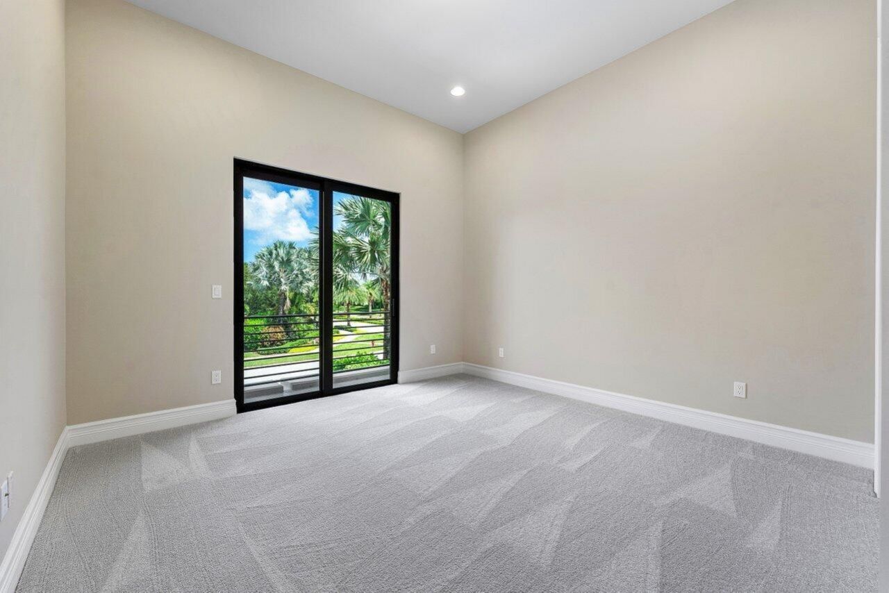 17185 Ludovica Lane, Boca Raton, FL 33496 Photo
