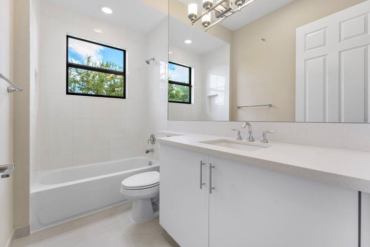 17185 Ludovica Lane, Boca Raton, FL 33496 Photo