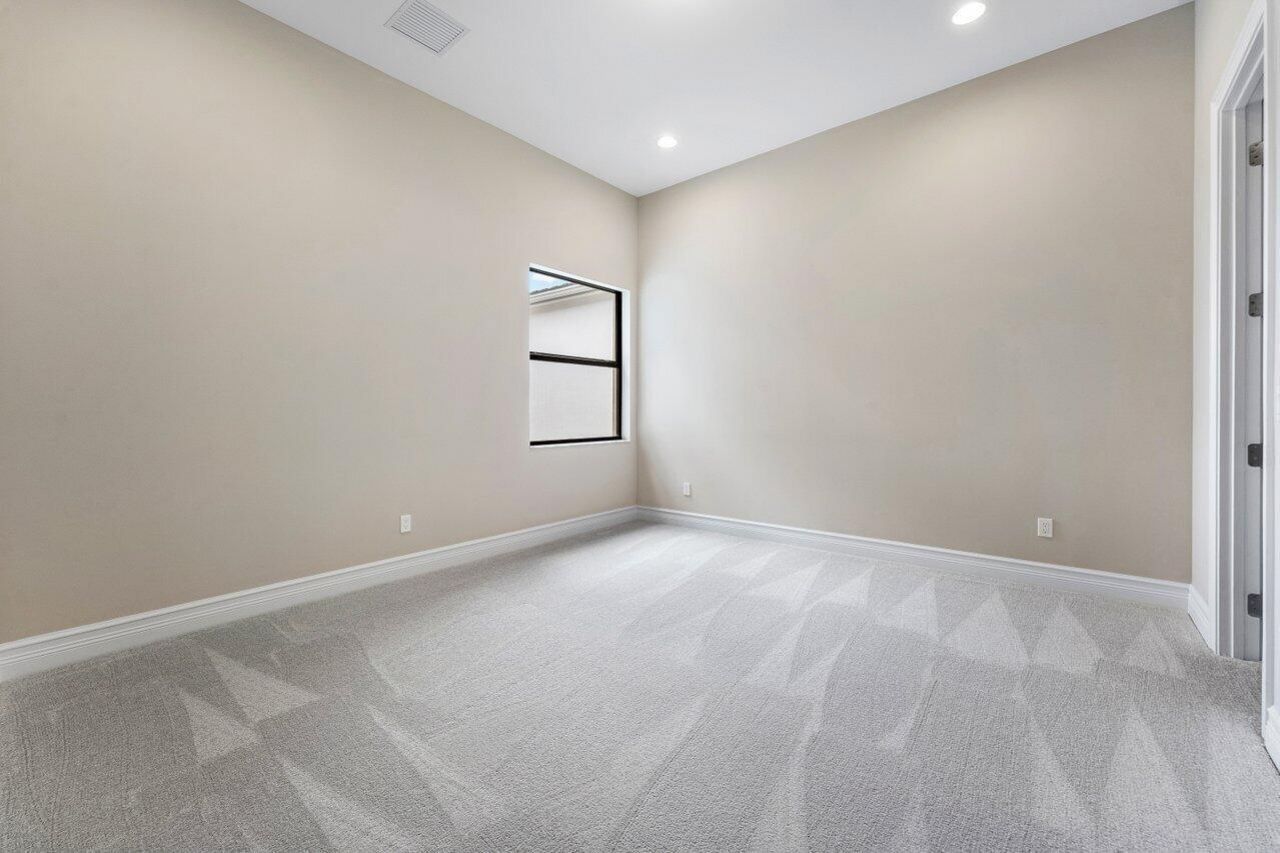 17185 Ludovica Lane, Boca Raton, FL 33496 Photo