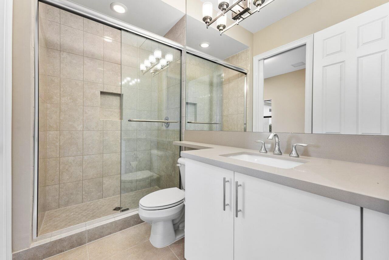 17185 Ludovica Lane, Boca Raton, FL 33496 Photo