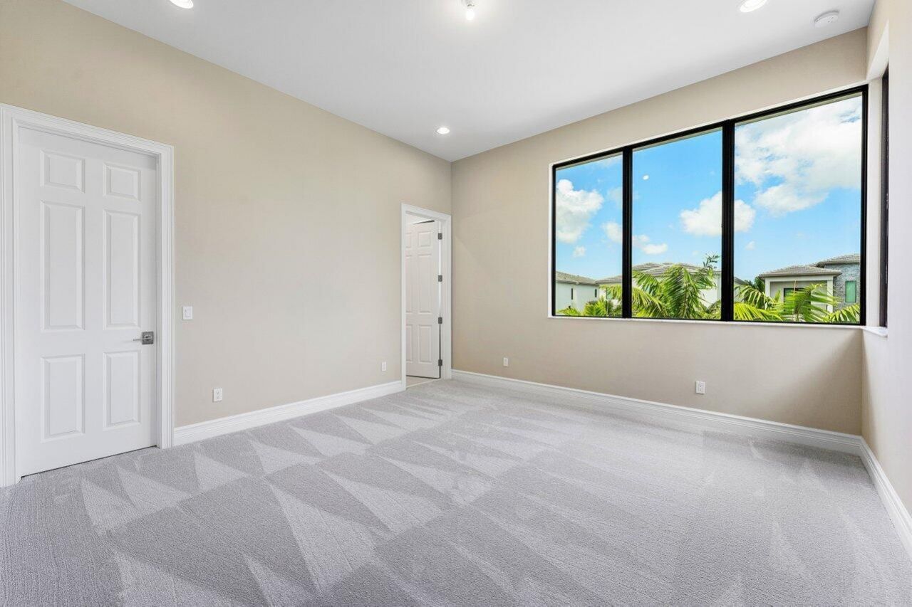 17185 Ludovica Lane, Boca Raton, FL 33496 Photo