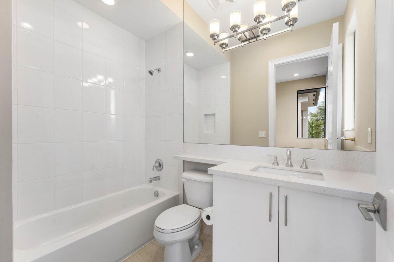 17185 Ludovica Lane, Boca Raton, FL 33496 Photo