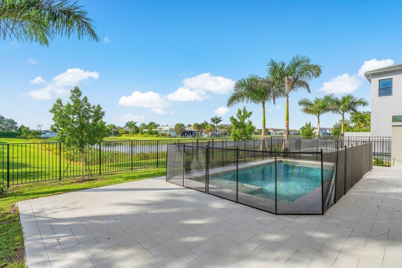 17185 Ludovica Lane, Boca Raton, FL 33496 Photo