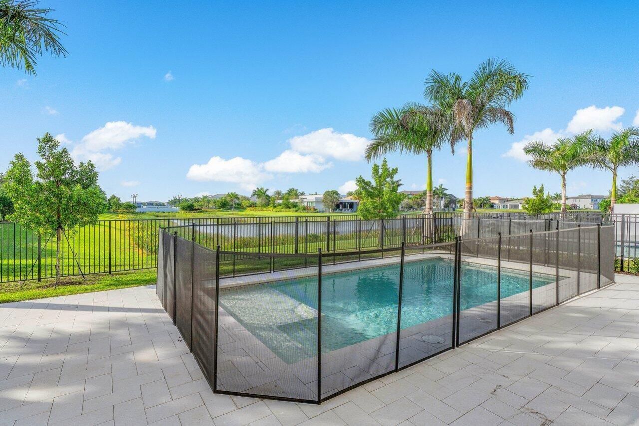 17185 Ludovica Lane, Boca Raton, FL 33496 Photo