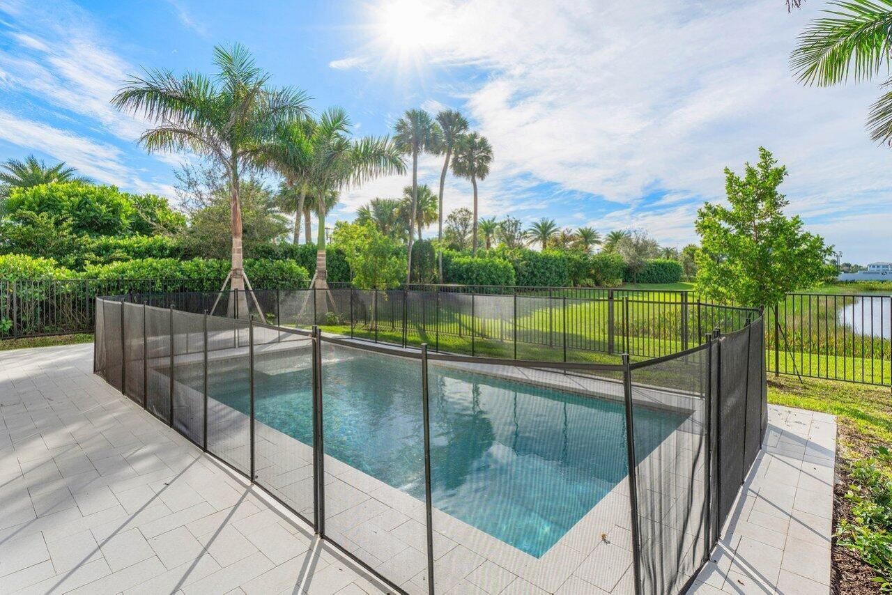 17185 Ludovica Lane, Boca Raton, FL 33496 Photo