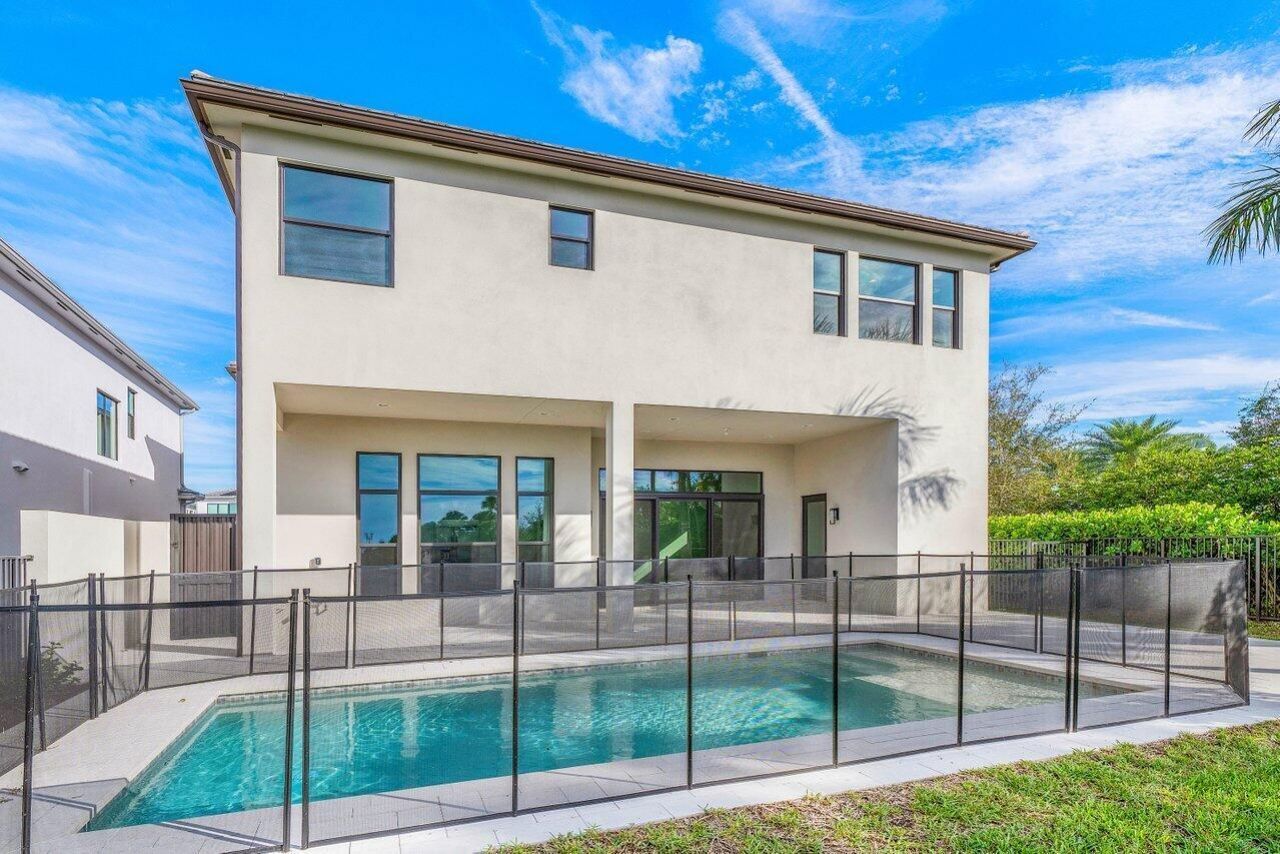 17185 Ludovica Lane, Boca Raton, FL 33496 Photo