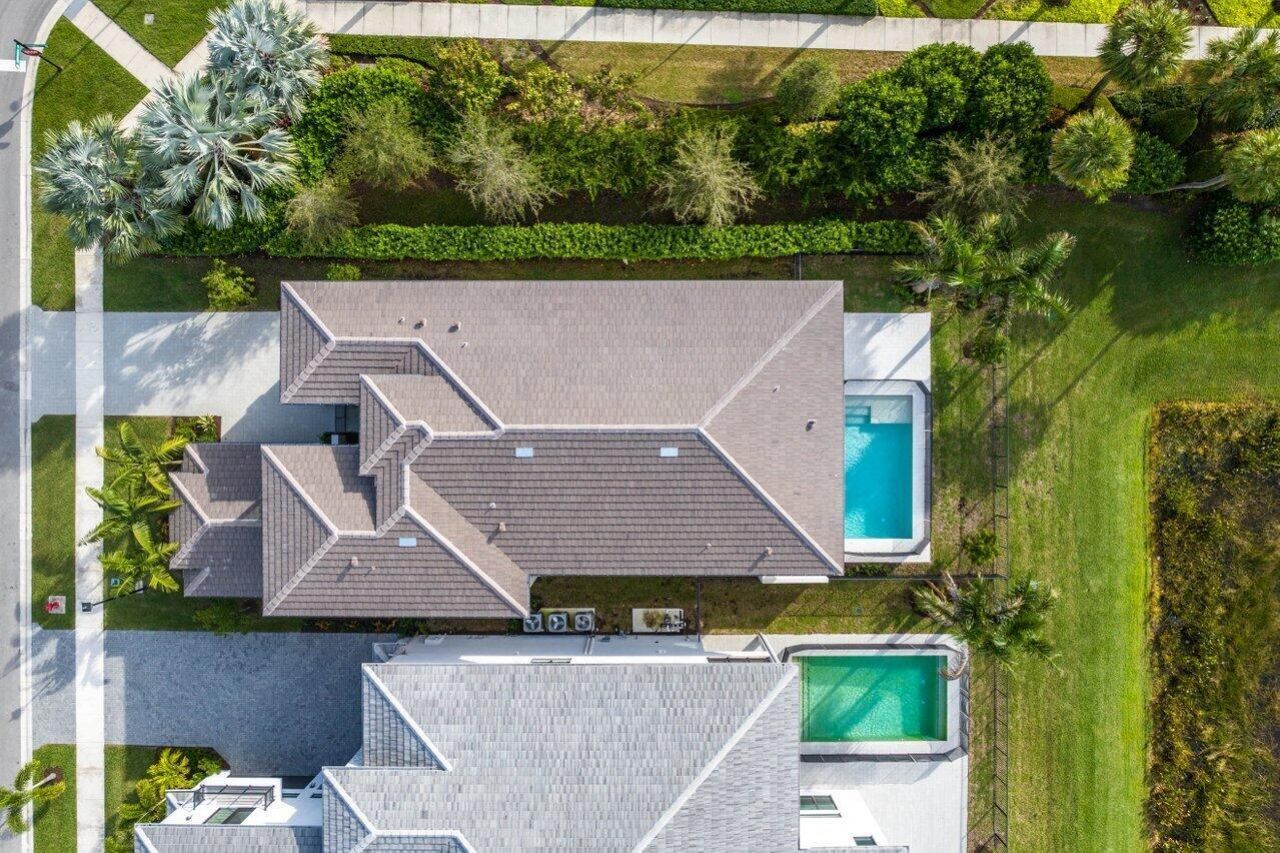 17185 Ludovica Lane, Boca Raton, FL 33496 Photo