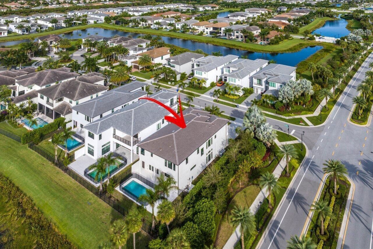 17185 Ludovica Lane, Boca Raton, FL 33496 Photo
