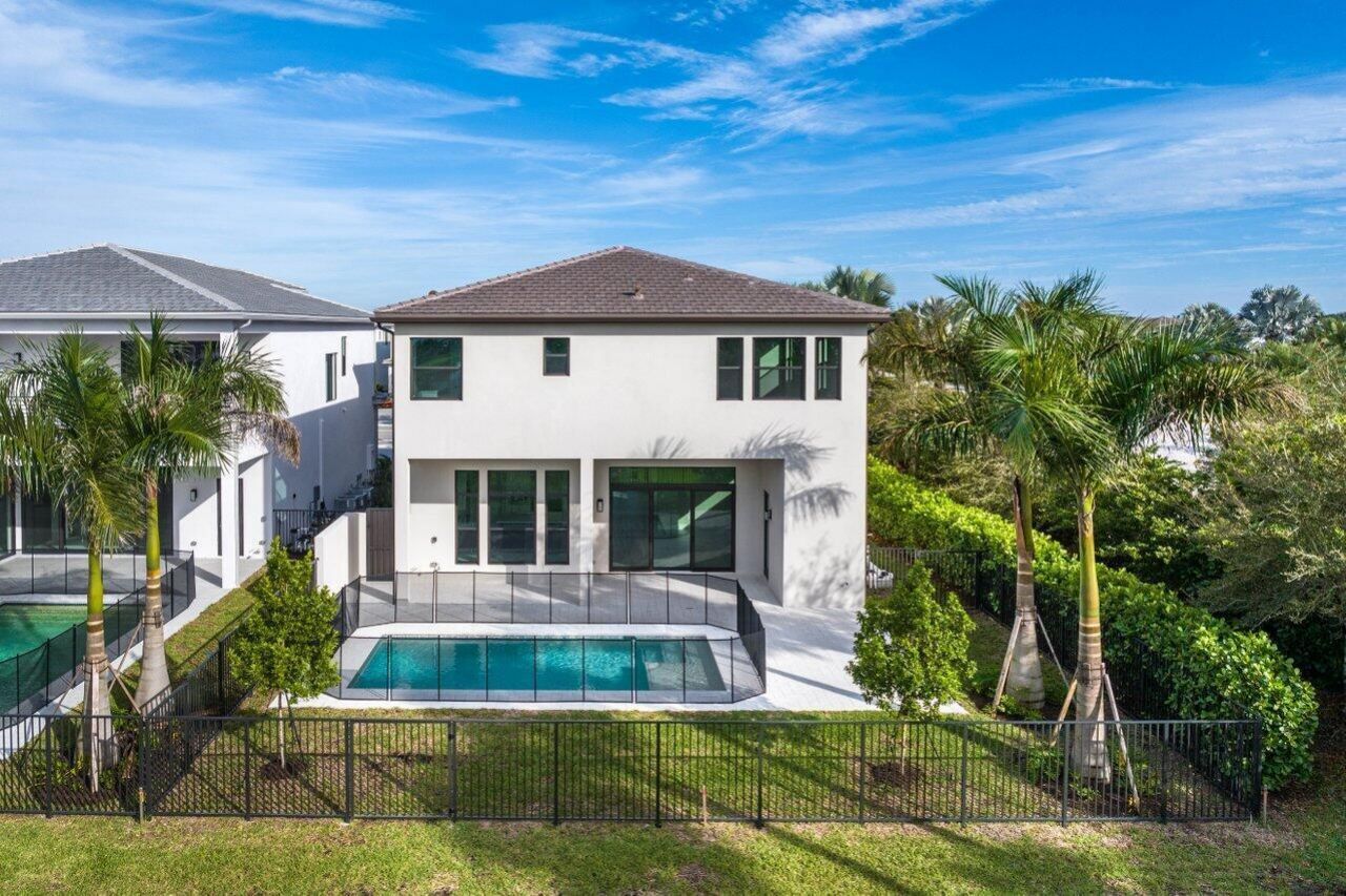 17185 Ludovica Lane, Boca Raton, FL 33496 Photo