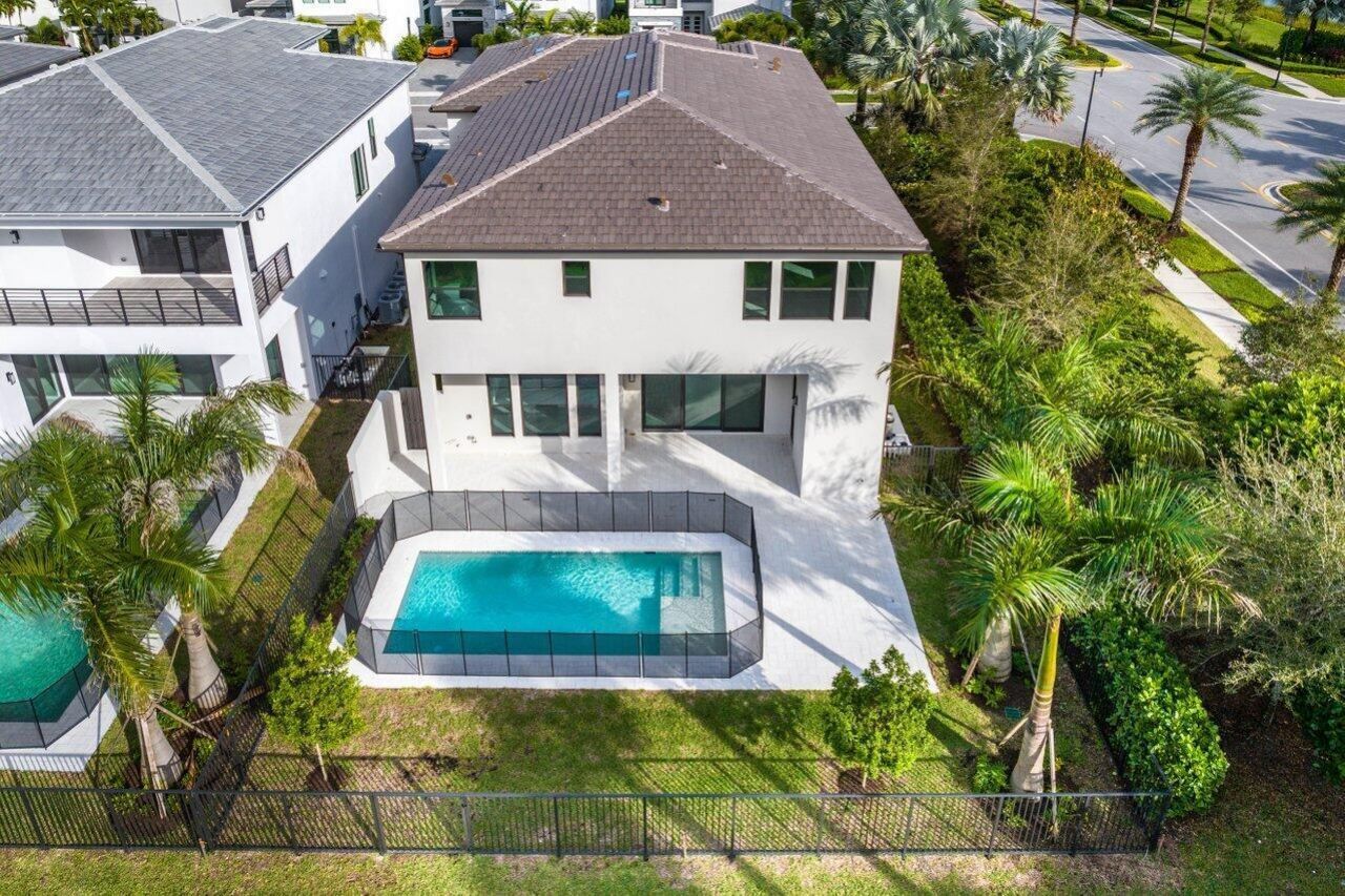 17185 Ludovica Lane, Boca Raton, FL 33496 Photo