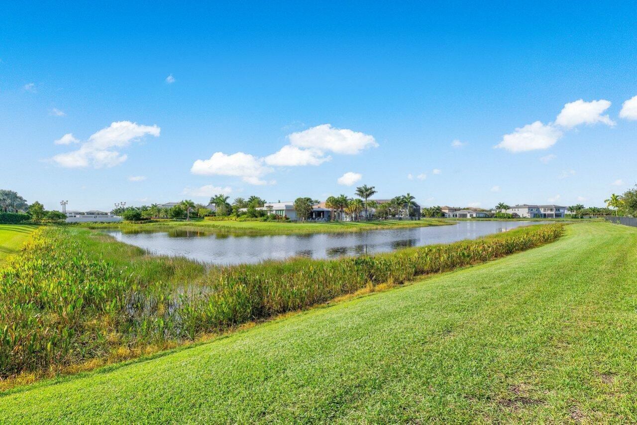 17185 Ludovica Lane, Boca Raton, FL 33496 Photo