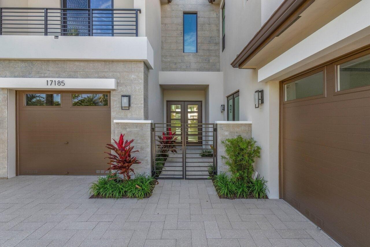 17185 Ludovica Lane, Boca Raton, FL 33496 Photo