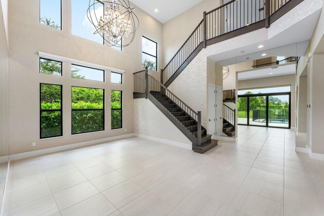 17185 Ludovica Lane, Boca Raton, FL 33496 Photo