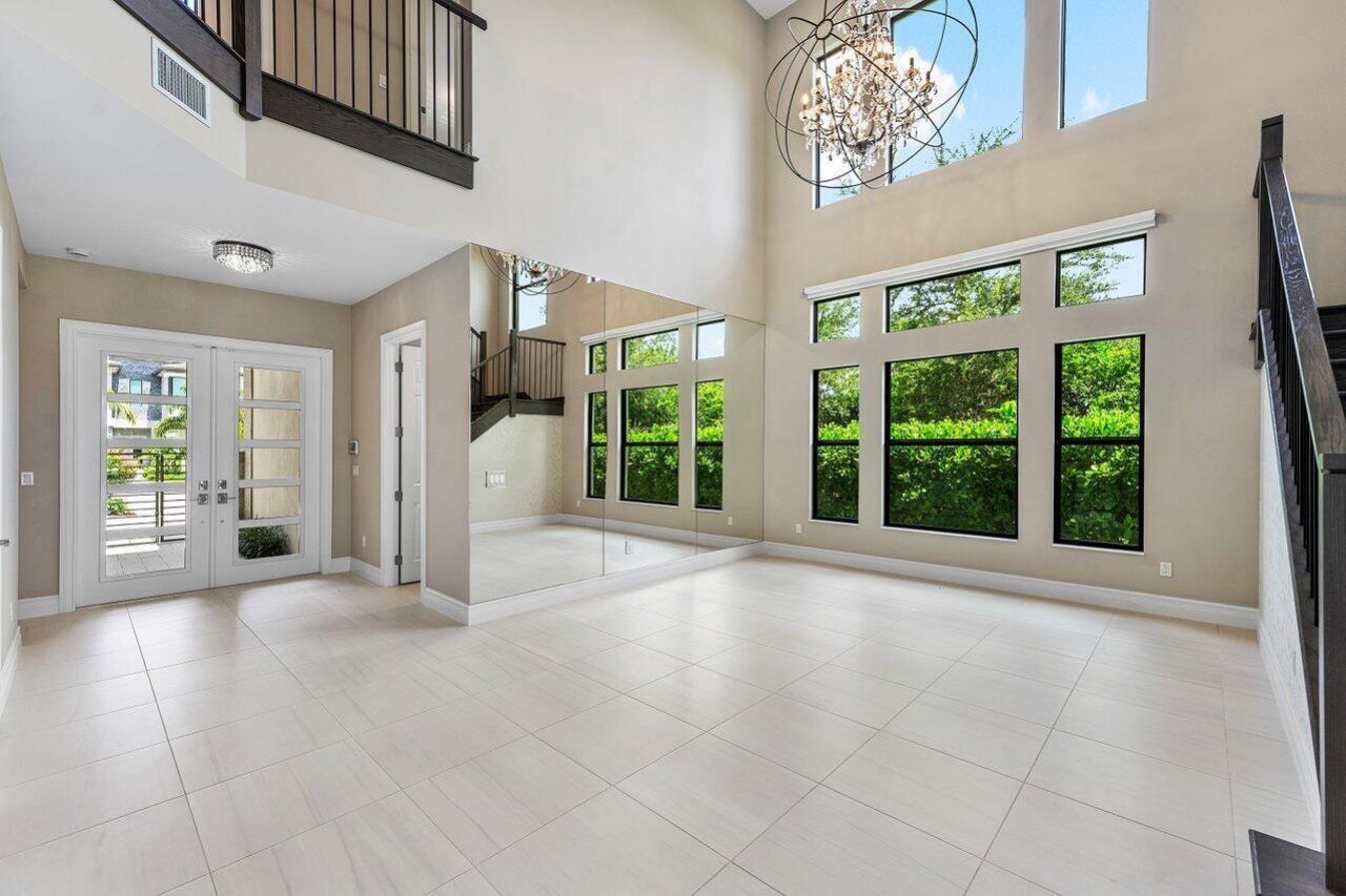 17185 Ludovica Lane, Boca Raton, FL 33496 Photo