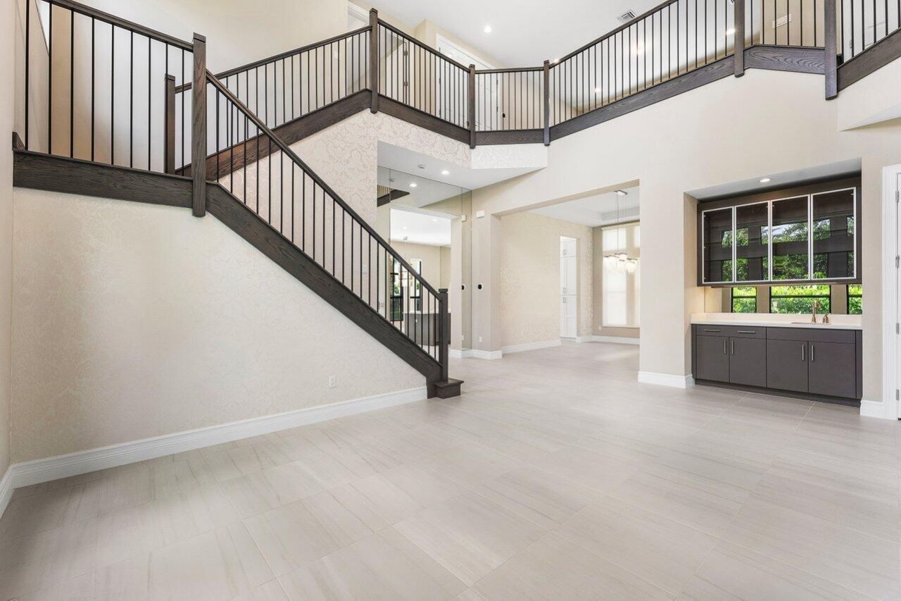17185 Ludovica Lane, Boca Raton, FL 33496 Photo