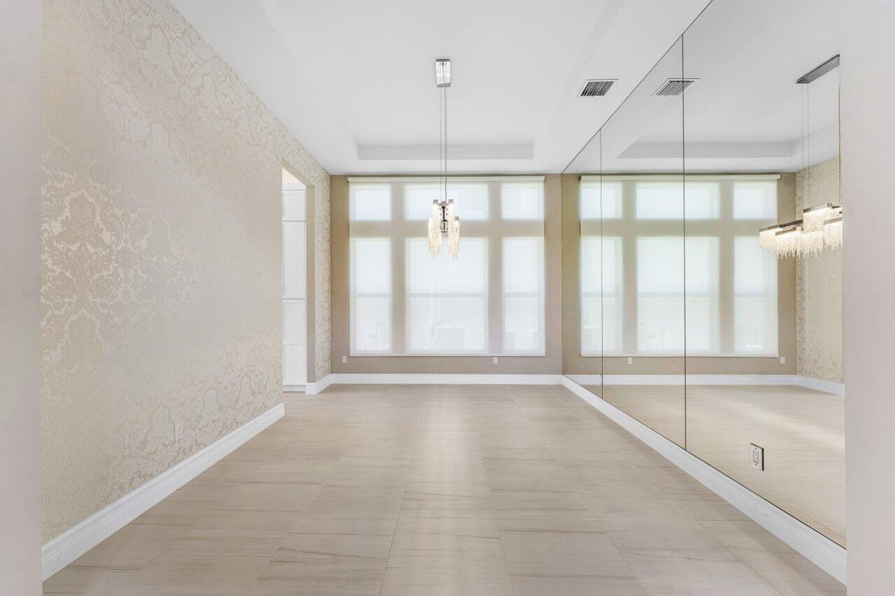 17185 Ludovica Lane, Boca Raton, FL 33496 Photo