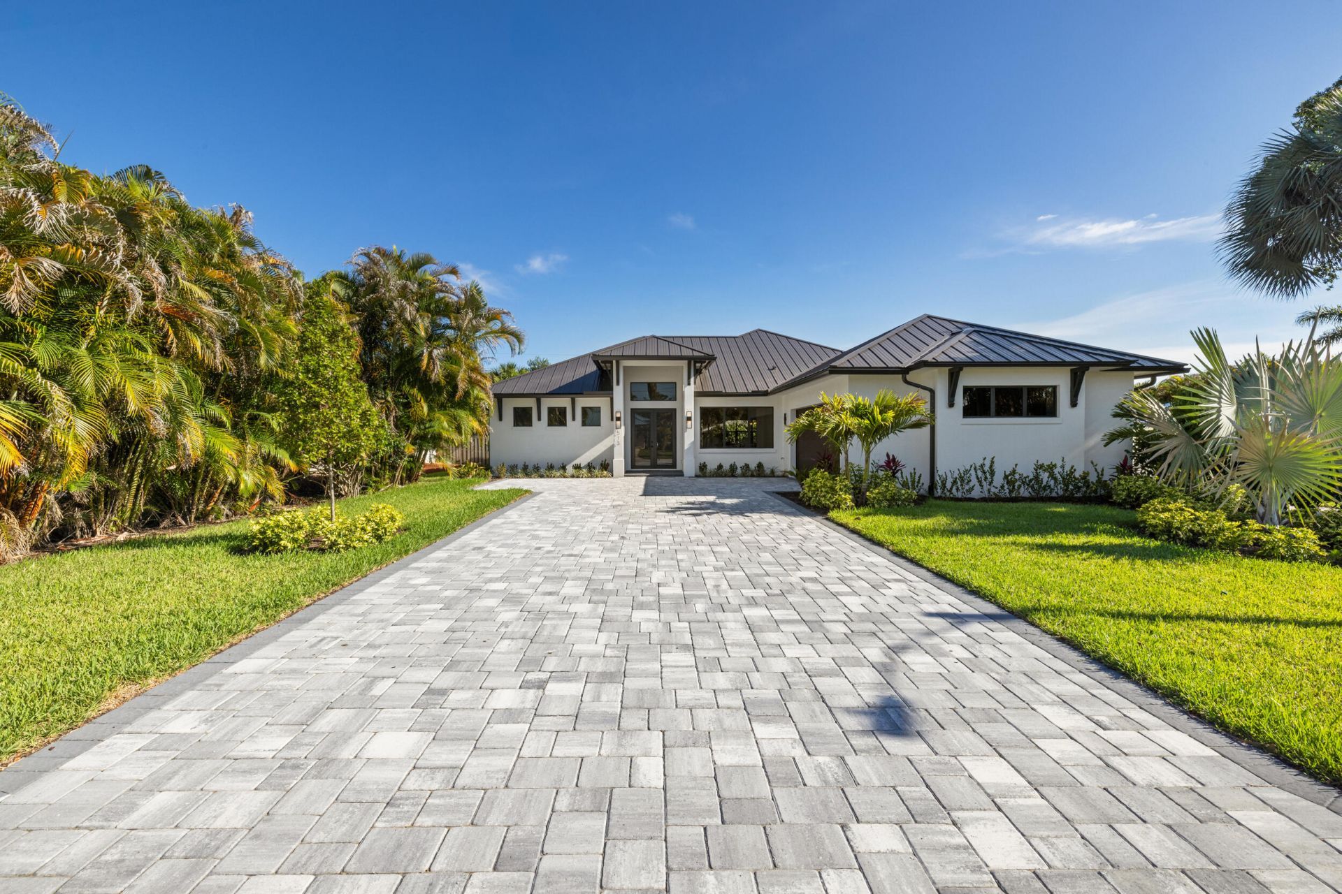 513 SW South Carolina Drive, Stuart, FL 34994 Photo