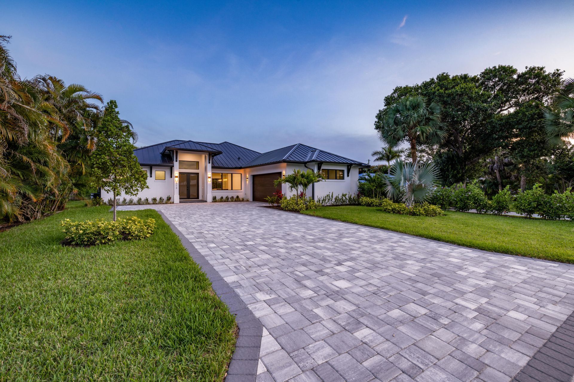 513 SW South Carolina Drive, Stuart, FL 34994 Photo