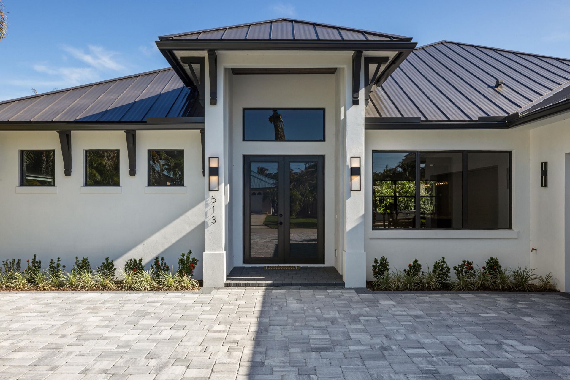 513 SW South Carolina Drive, Stuart, FL 34994 Photo