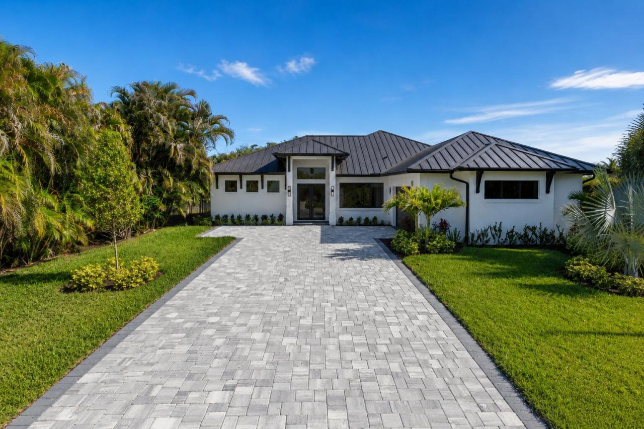 513 SW South Carolina Drive, Stuart, FL 34994 Photo