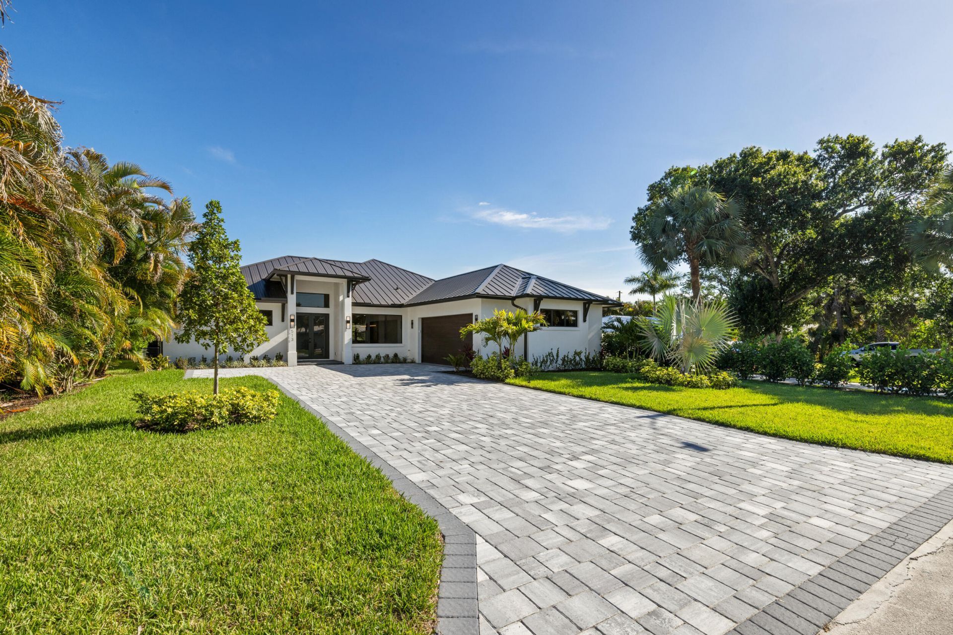 513 SW South Carolina Drive, Stuart, FL 34994 Photo
