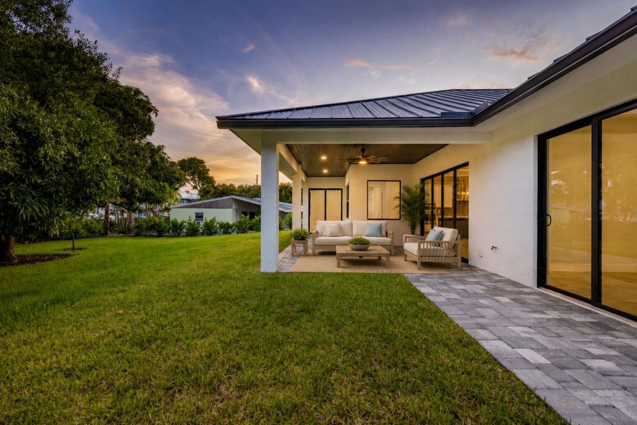 513 SW South Carolina Drive, Stuart, FL 34994 Photo