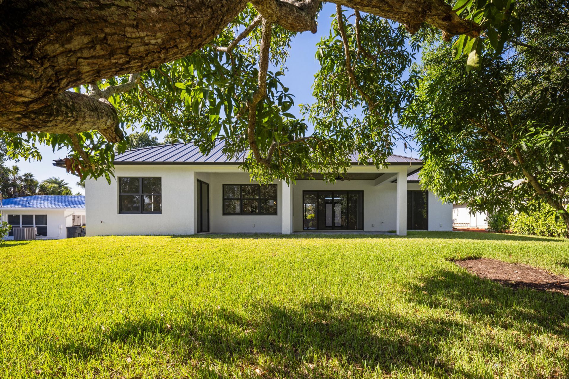 513 SW South Carolina Drive, Stuart, FL 34994 Photo