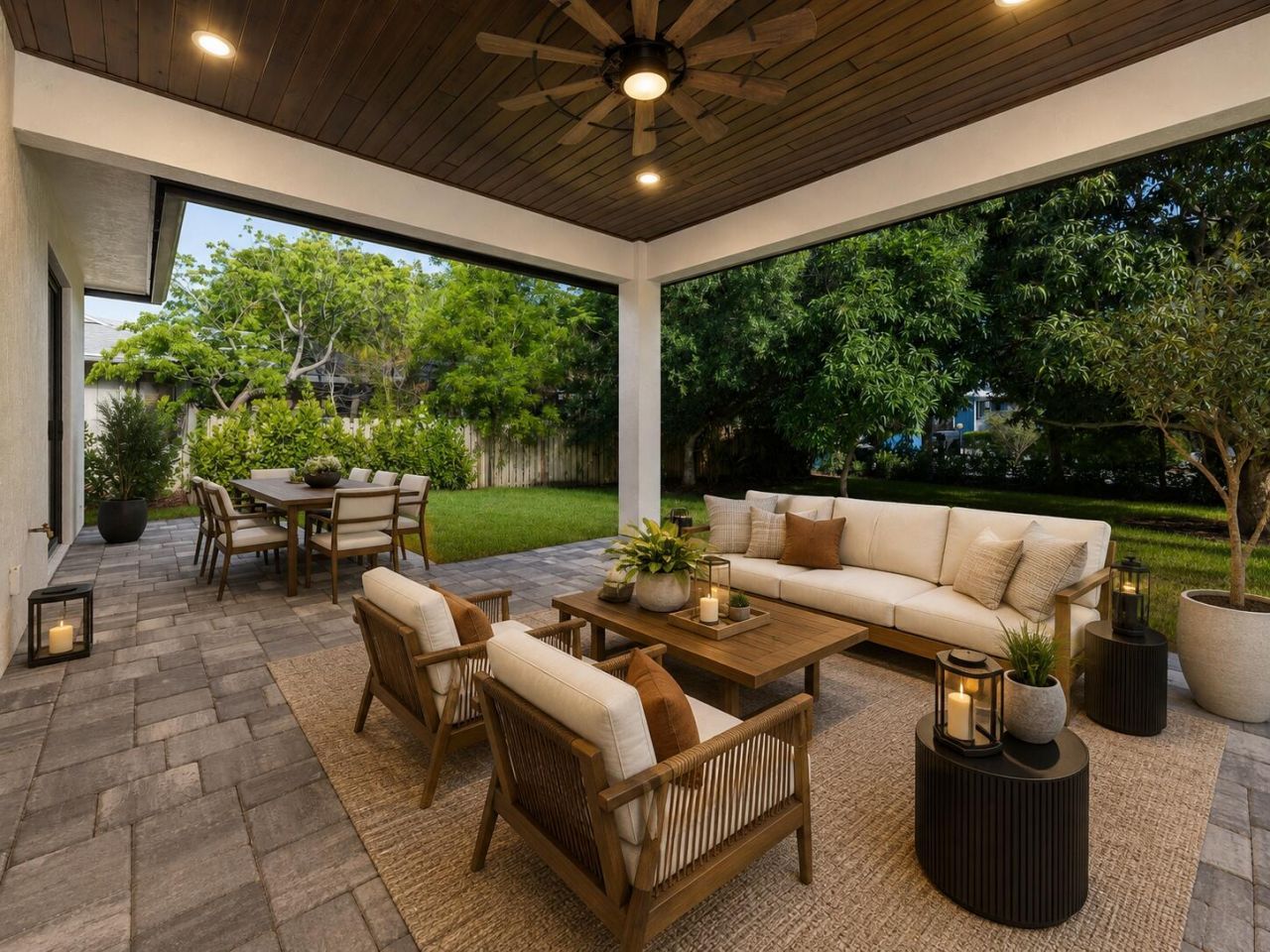 513 SW South Carolina Drive, Stuart, FL 34994 Photo