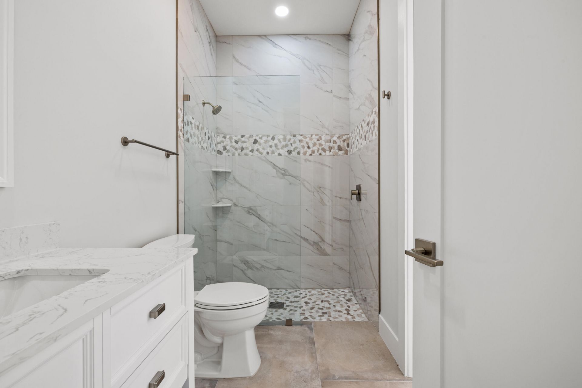 513 SW South Carolina Drive, Stuart, FL 34994 Photo