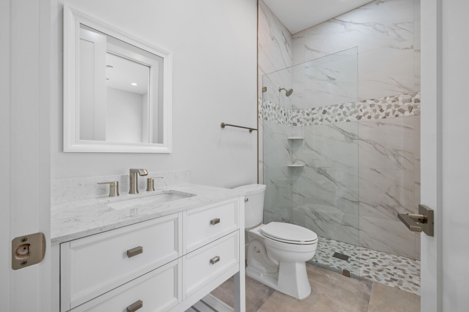 513 SW South Carolina Drive, Stuart, FL 34994 Photo