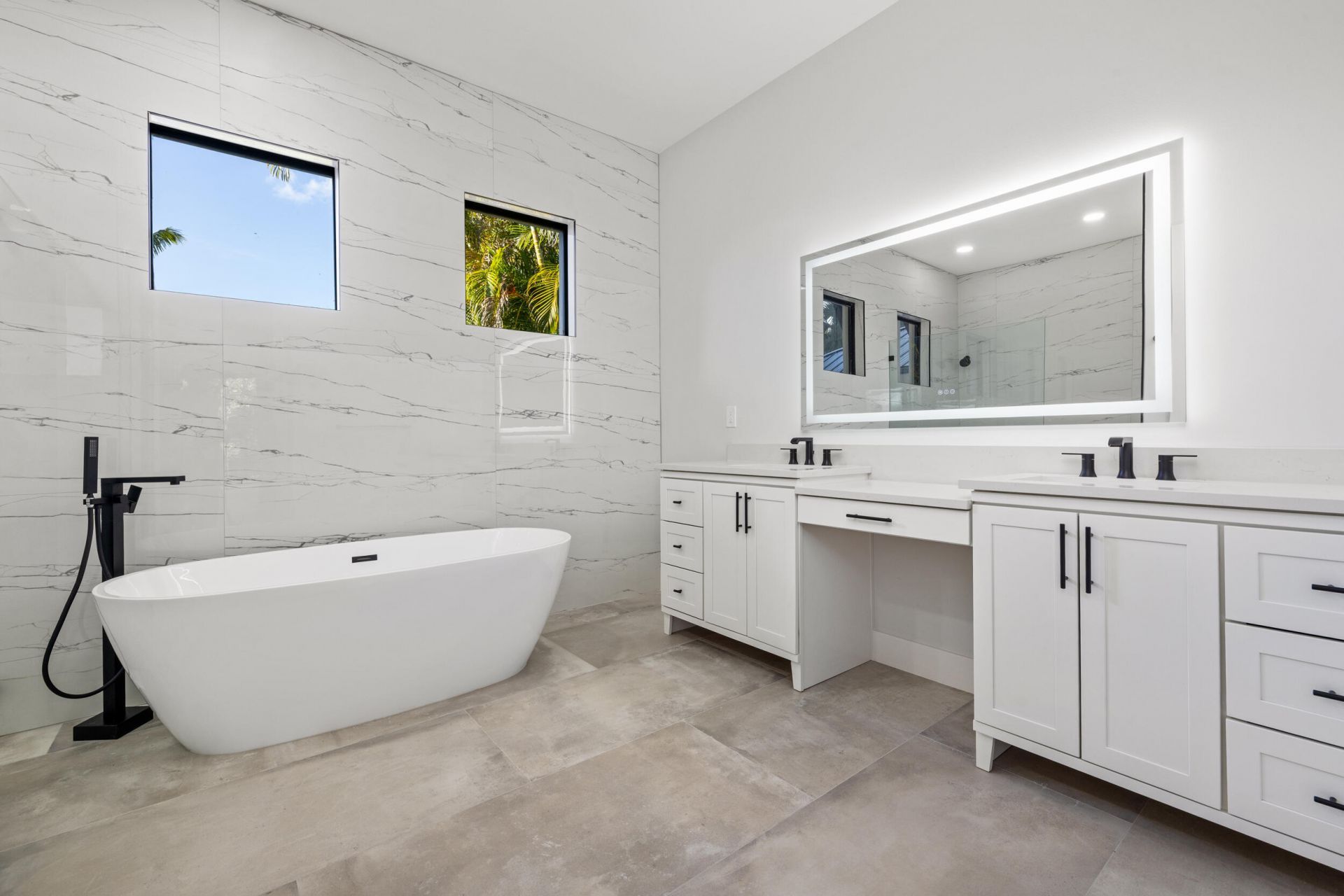 513 SW South Carolina Drive, Stuart, FL 34994 Photo