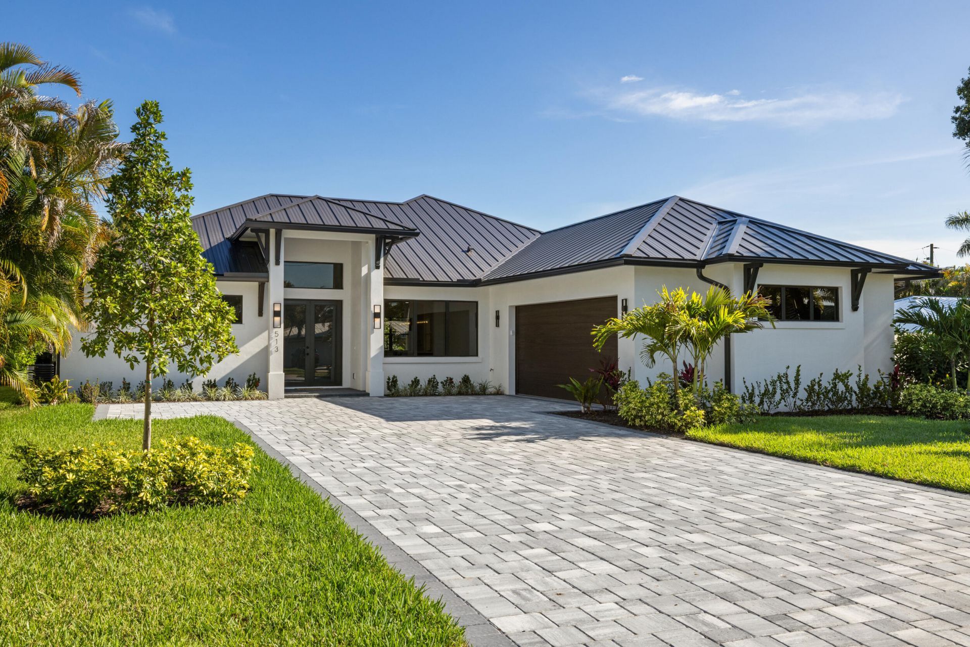 513 SW South Carolina Drive, Stuart, FL 34994 Photo