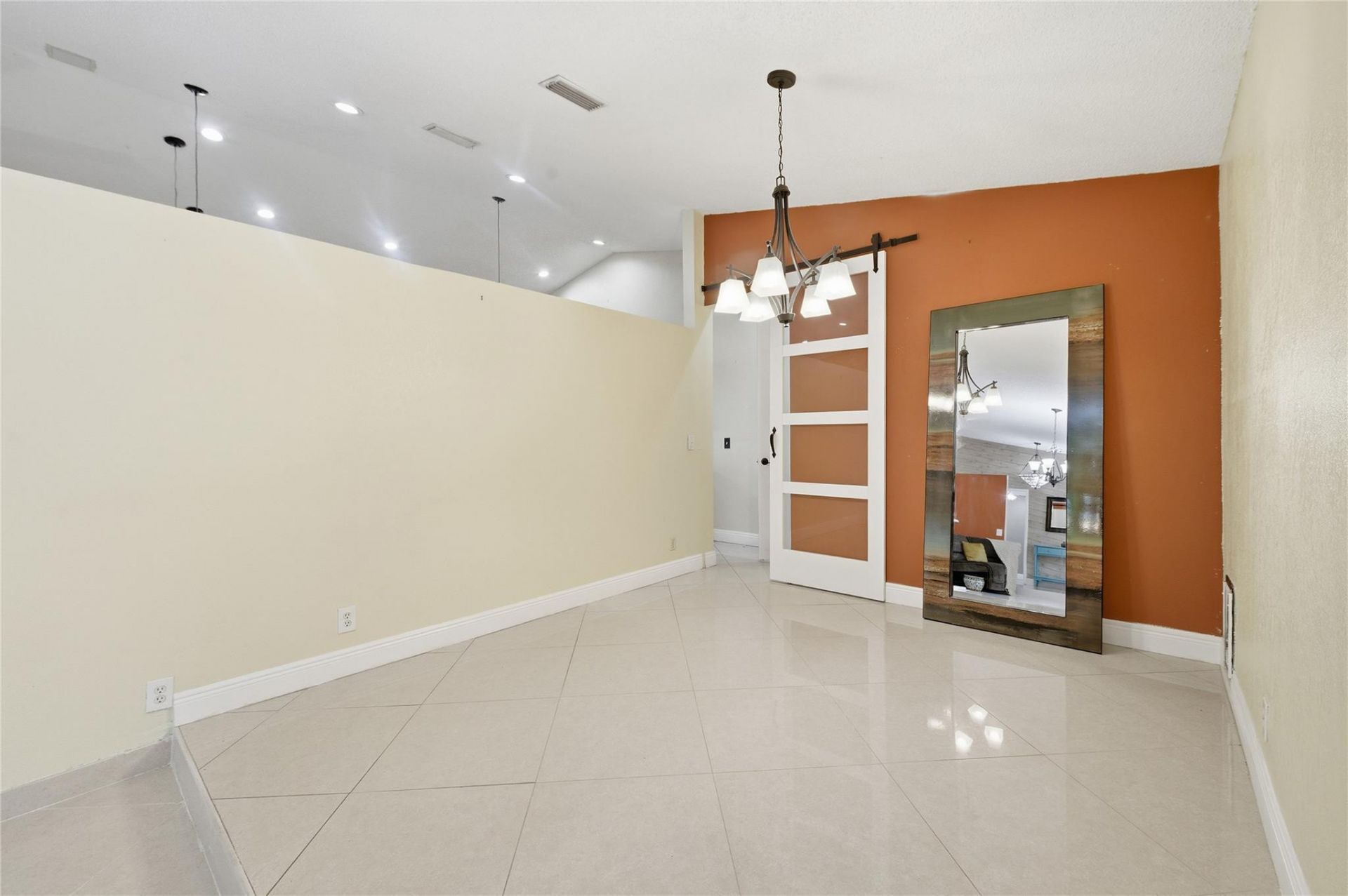 10949 NW 1st Manor, Coral Springs, FL 33071 Photo