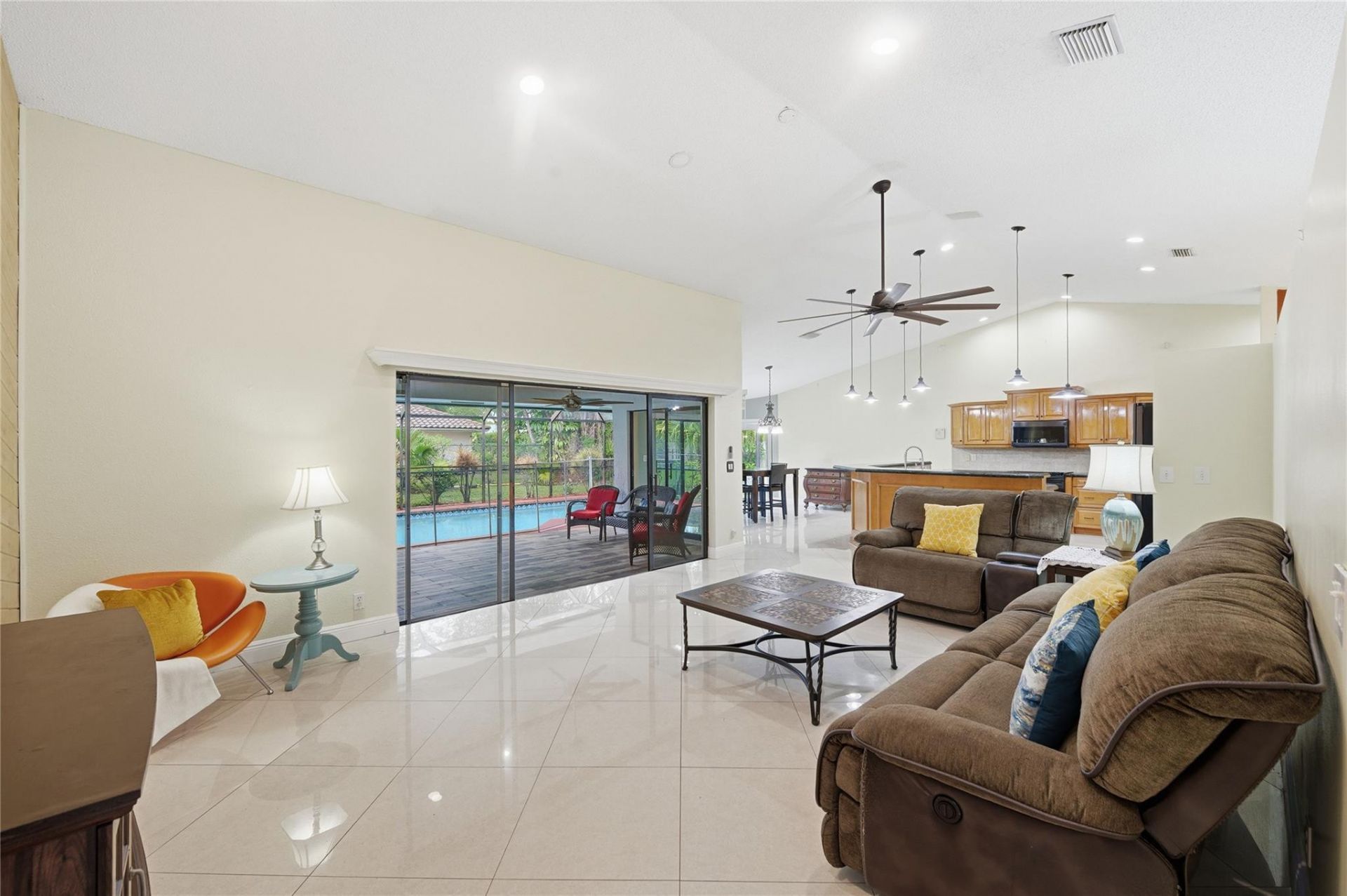 10949 NW 1st Manor, Coral Springs, FL 33071 Photo