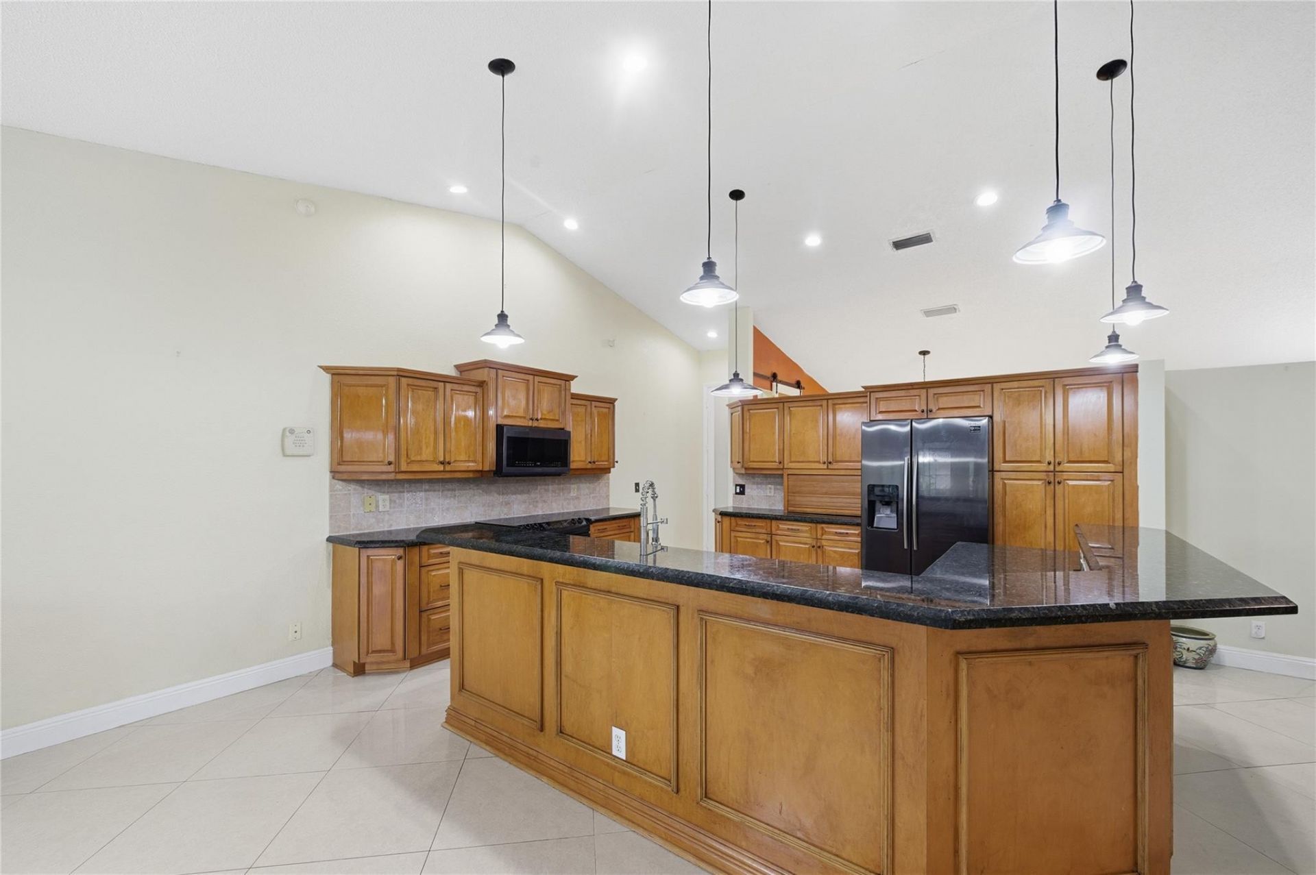 10949 NW 1st Manor, Coral Springs, FL 33071 Photo