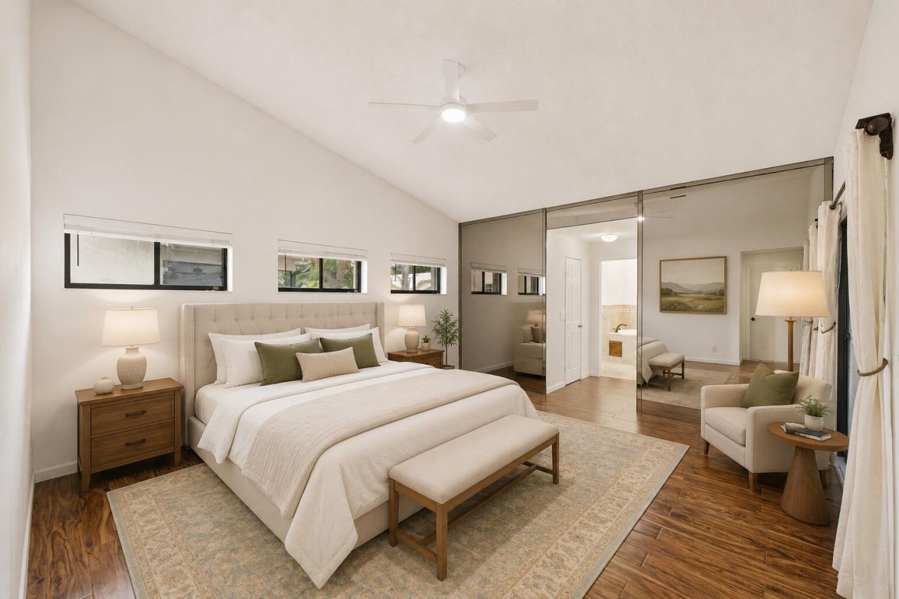 10949 NW 1st Manor, Coral Springs, FL 33071 Photo