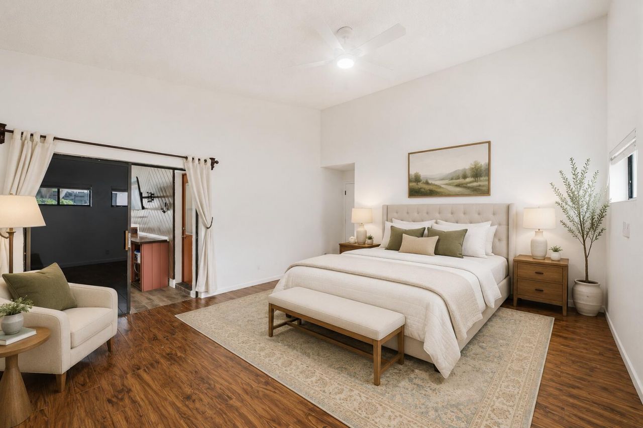 10949 NW 1st Manor, Coral Springs, FL 33071 Photo