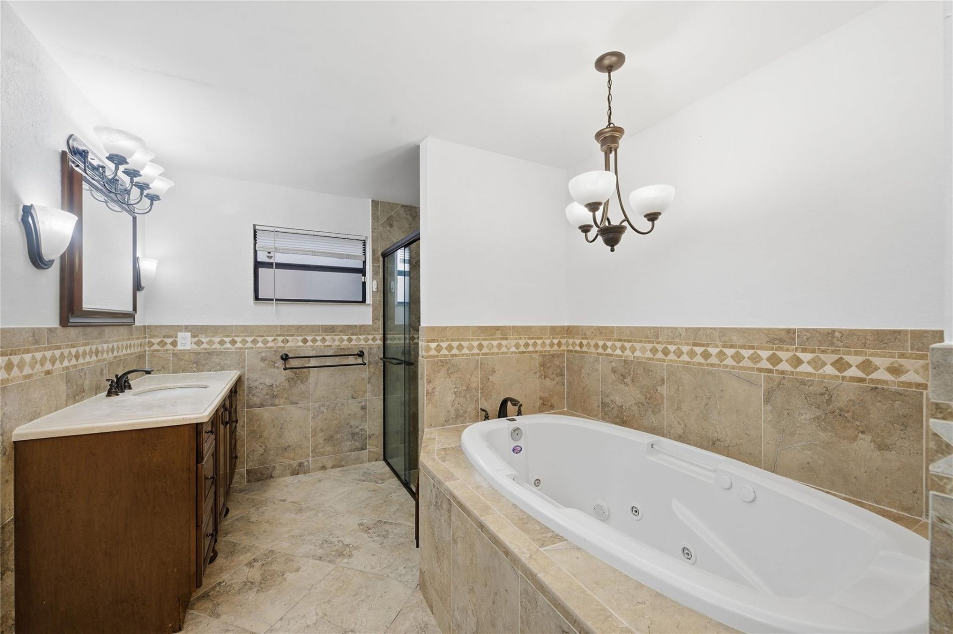 10949 NW 1st Manor, Coral Springs, FL 33071 Photo